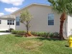 4465 SE HEARTWOOD TR Stuart, FL 34997 - Image 4431562