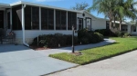 1127 Tahiti Circle Davenport, FL 33897 - Image 4431579