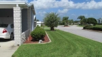 702 Skyview Davenport, FL 33897 - Image 4431577