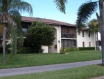 200 Se Four Winds Dr Apt 115 Stuart, FL 34996 - Image 4431565