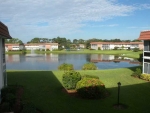 1225 Nw 21st St Apt 3812 Stuart, FL 34994 - Image 4431560