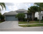 5045 Se Devenwood Way Stuart, FL 34997 - Image 4431561