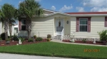 624 Skyview Davenport, FL 33897 - Image 4431570