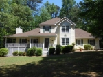 110 Mountain View Court Fayetteville, GA 30215 - Image 4431894