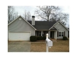 150 Pecan Ridge Drive Fayetteville, GA 30215 - Image 4431888