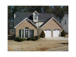 12057 Harbour Town Parkway Fayetteville, GA 30215 - Image 4431880