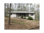 260 Marron Road Fayetteville, GA 30215 - Image 4431910