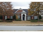 270 Ridgewood Drive Fayetteville, GA 30215 - Image 4431909