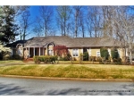 330 Birkdale Drive Fayetteville, GA 30215 - Image 4431915