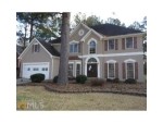 116 Championship Court Fayetteville, GA 30215 - Image 4431912