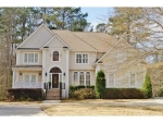 355 Broadmoor Drive Fayetteville, GA 30215 - Image 4431913