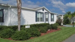 829 Riviera Ave Davenport, FL 33897 - Image 4431931