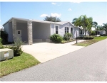 574 BERMUDA DR, Davenport, FL 33897 - Image 4431932