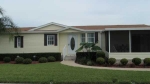 732 Sunview Davenport, FL 33897 - Image 4431934