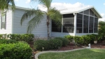 853 Blue Dolphin Davenport, FL 33897 - Image 4431930