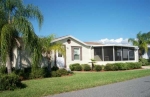 514 Bermuda Rd Davenport, FL 33897 - Image 4431933