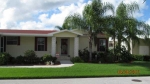 901 Ocean Circle Davenport, FL 33897 - Image 4431935