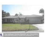 8238 NW 16TH ST Pompano Beach, FL 33071 - Image 4432023