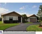 8800 SW 1ST PL Pompano Beach, FL 33071 - Image 4432025