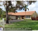 11065 NW 3RD ST Pompano Beach, FL 33071 - Image 4432021