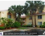 1063 CORAL CLUB DR # 1063 Pompano Beach, FL 33071 - Image 4432027