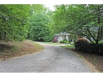 142 Midway Road Nw Marietta, GA 30064 - Image 4432185