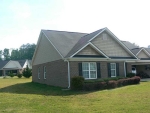 505 Riverside Drive Nw Calhoun, GA 30701 - Image 4432149