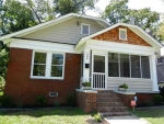 509 Rankin Street Ne Atlanta, GA 30308 - Image 4432481