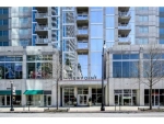 Unit 3509 - 855 Peachtree Street Ne Atlanta, GA 30308 - Image 4432485