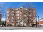 Unit 1303 - 800 Peachtree Street Atlanta, GA 30308 - Image 4432486