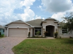 2045 Liamarie Way Winter Haven, FL 33884 - Image 4432745