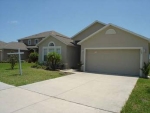 369 Squires Grove Dr Winter Haven, FL 33880 - Image 4432744