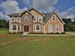 112 Ashtonbrook Drive Mcdonough, GA 30252 - Image 4432733