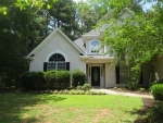 300 Elon Court Mcdonough, GA 30252 - Image 4432726