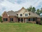 1029 Genesis Parkway Mcdonough, GA 30252 - Image 4432728