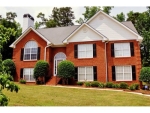 260 Brook Hollow Drive Mcdonough, GA 30252 - Image 4432740