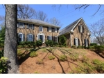 2985 Vinings Forest Way Atlanta, GA 30339 - Image 4432827