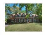 2681 Orchard Knob Drive Se Atlanta, GA 30339 - Image 4432825