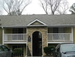 2955 Seven Pines Atlanta, GA 30339 - Image 4432829