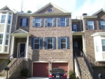 1924 Cherry Laurel Court Atlanta, GA 30339 - Image 4432831