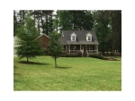 690 Tomlinson Street Mcdonough, GA 30252 - Image 4432987