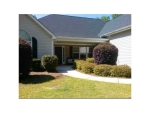 1017 Middlebrook Drive Mcdonough, GA 30252 - Image 4432991