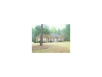 2364 Mcgarity Road Mcdonough, GA 30252 - Image 4432988