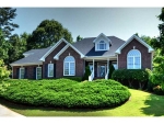 1074 Crown River Parkway Mcdonough, GA 30252 - Image 4432982