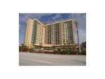 2501 S OCEAN DR # 918 Hollywood, FL 33019 - Image 4433089