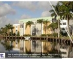 2990 NE 16th Ave # 303 Fort Lauderdale, FL 33334 - Image 4433038