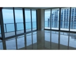 3101 OCEAN DR # 2402 Hollywood, FL 33019 - Image 4433095