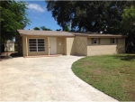 6721 SCOTT ST Hollywood, FL 33024 - Image 4433088