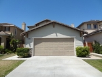 11980 Greenbluff Way Yucaipa, CA 92399 - Image 4433155