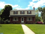 124 Atwood Rd Glenside, PA 19038 - Image 4433148